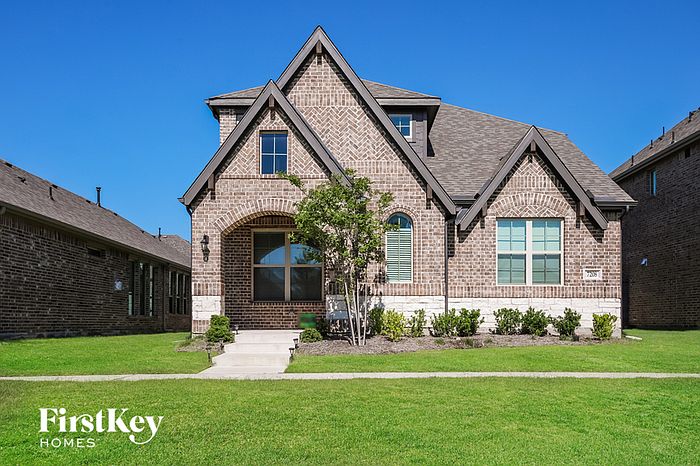 1st image of 7208 Windy Meadow Dr