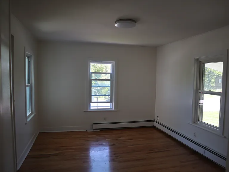 11 Orchard Ter — Photo 19