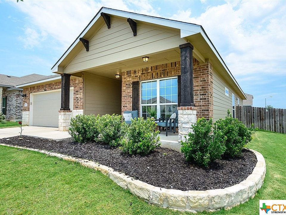 1st image of 4704 Fawn Valley Dr