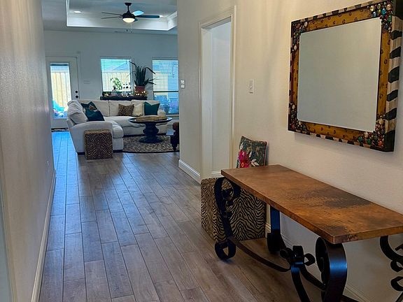 5th image of 8614 Pamplona Pl