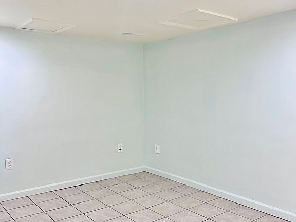 5th image of 500 26th St S #700