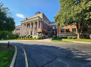 27 W Clinton Ave APT 3F, Tenafly, NJ 07670