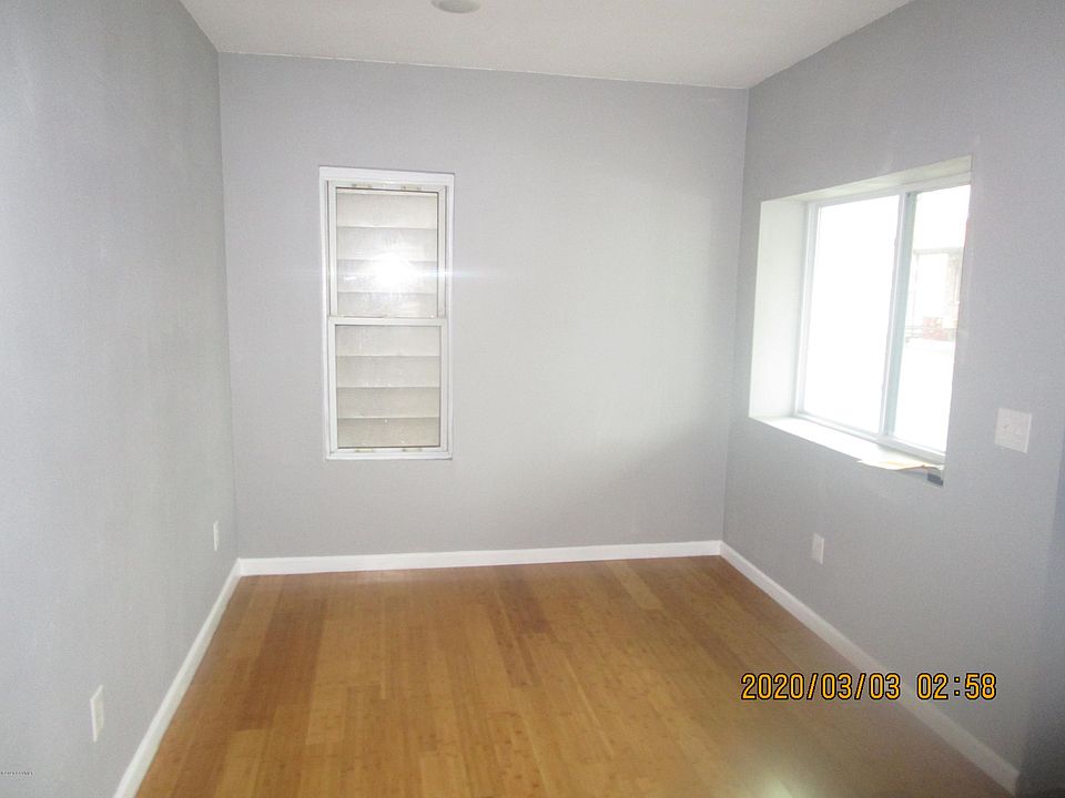 947949 Chestnut St, Kulpmont, PA 17834 Zillow