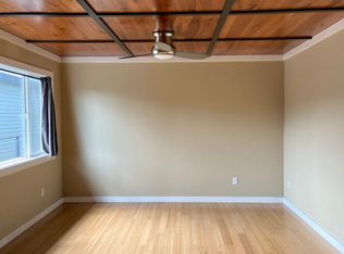 1122-1140 SE 29th Ave #7, Portland, OR 97214