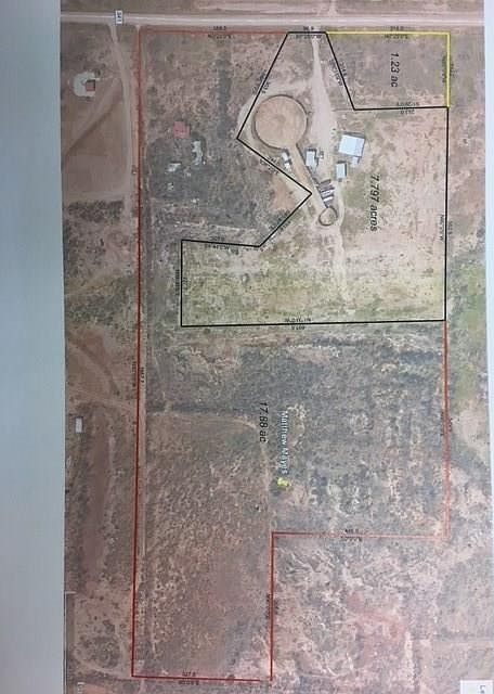 2nd image of 18369 County Road 341