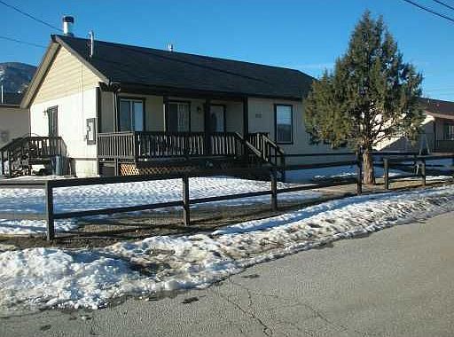 1st image of 2248 Oak Ln