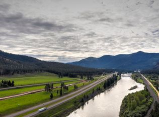 LOT 20 Kirchey Creek Dr, Alberton, MT 59820