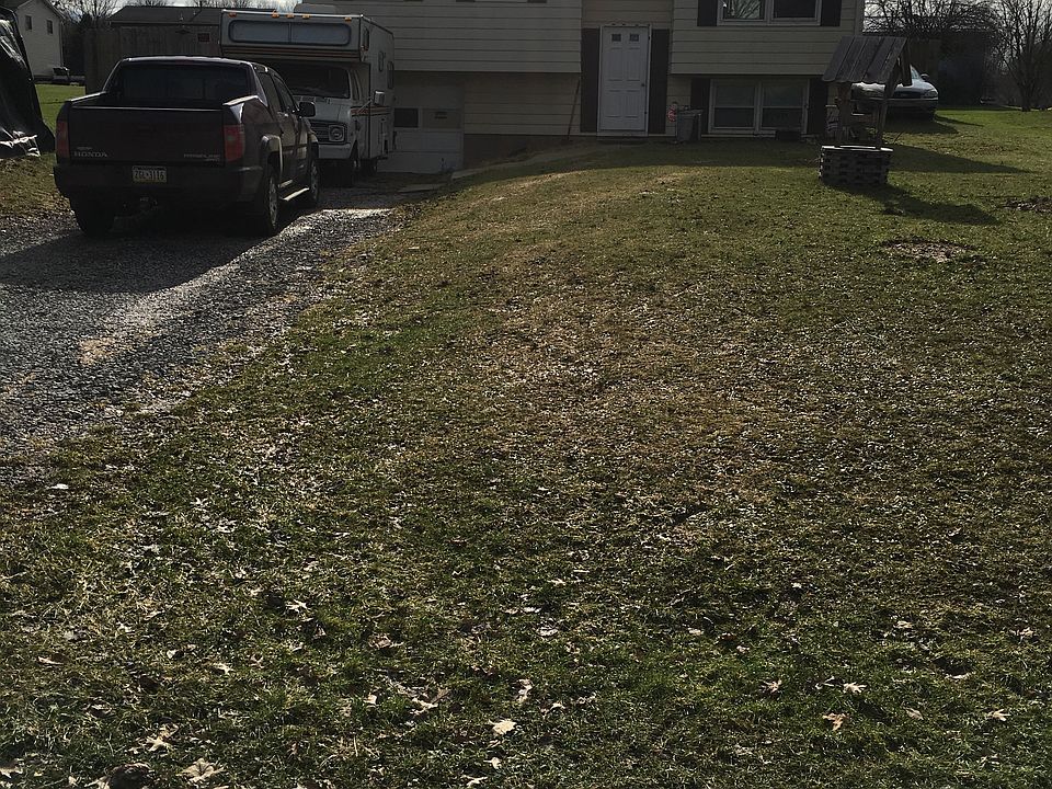 1st image of 21997 Russet Dr