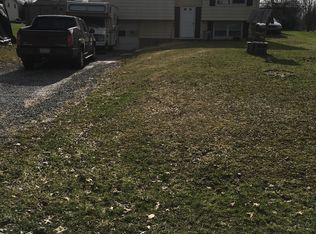 21997 Russet Dr, Meadville, PA 16335