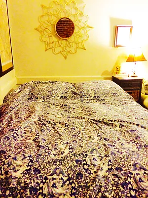 Rented by Kathy Galvin, LREB | media 53