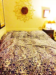 Rented by Kathy Galvin, LREB