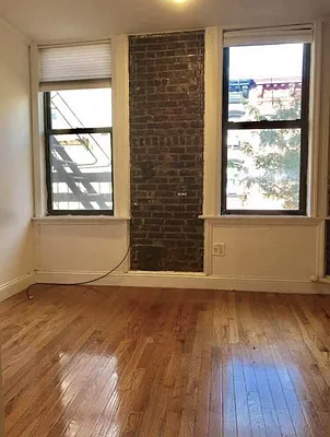 Rented by Bouwerie Lane Group | media 7