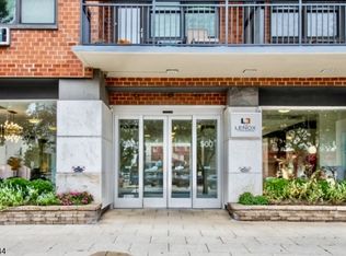 500 Central Ave #516, Union City, NJ 07087