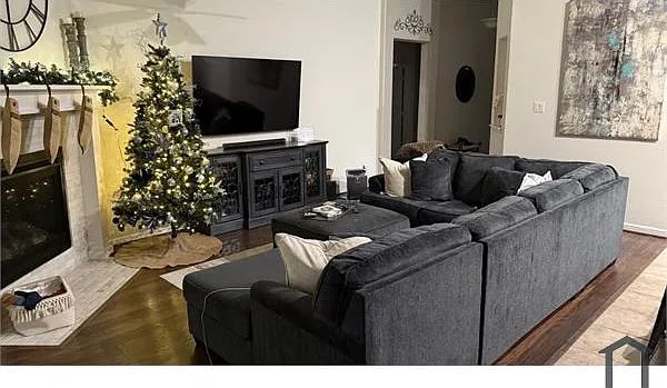 9264 Silver Dollar Dr — Photo 3