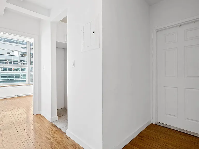 106 Fulton St #7H — Photo 7