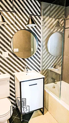 Rented by Lofts and Flats LLC | media 22