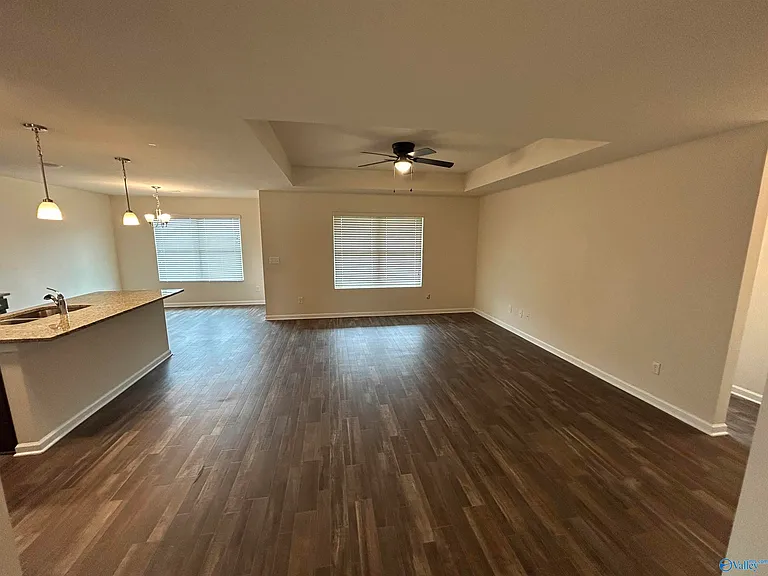 122 Daymark Dr — Photo 13