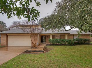 11506 Windermere Mdws, Austin, TX 78759