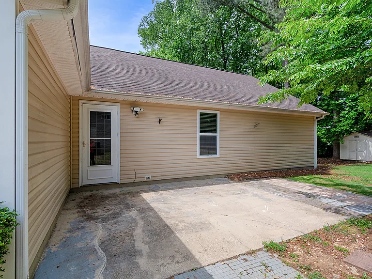 9220 Kimmel Ln — Photo 38