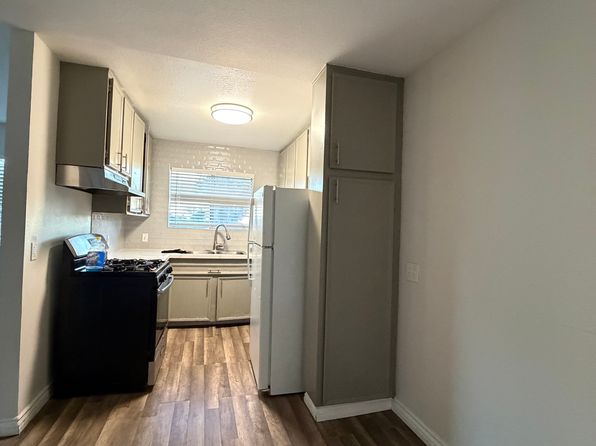 (undisclosed Address)