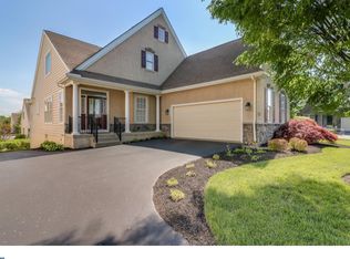 100 Cornwall Rd, Landenberg, PA 19350