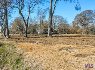 H 1 Jack Torres Rd, Maringouin, LA 70757