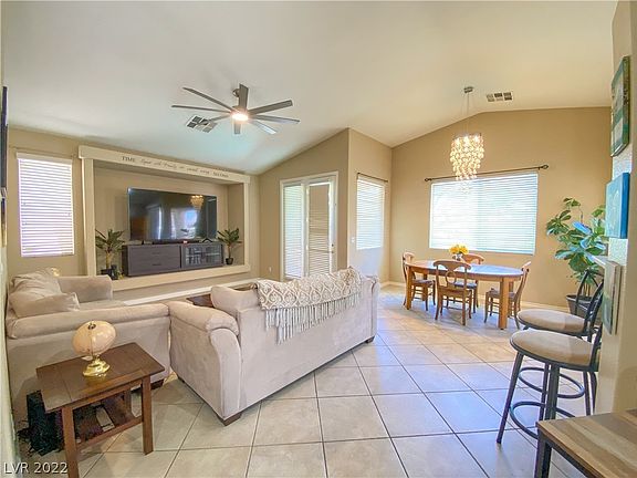 4th image of 4738 Cliff Palace Ct