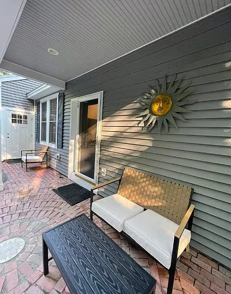 2 Morgan Way — Photo 11