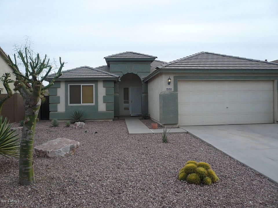 1st image of 15351 W Laurel Ln