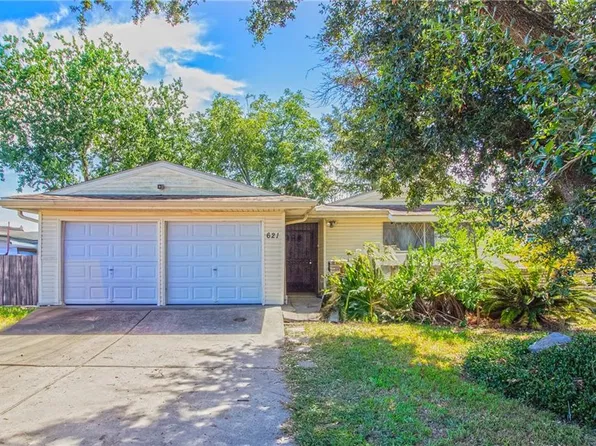 621 Taylorbrook Dr, Gretna, LA 70056