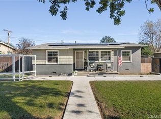 762 N Redding Way, Upland, CA 91786