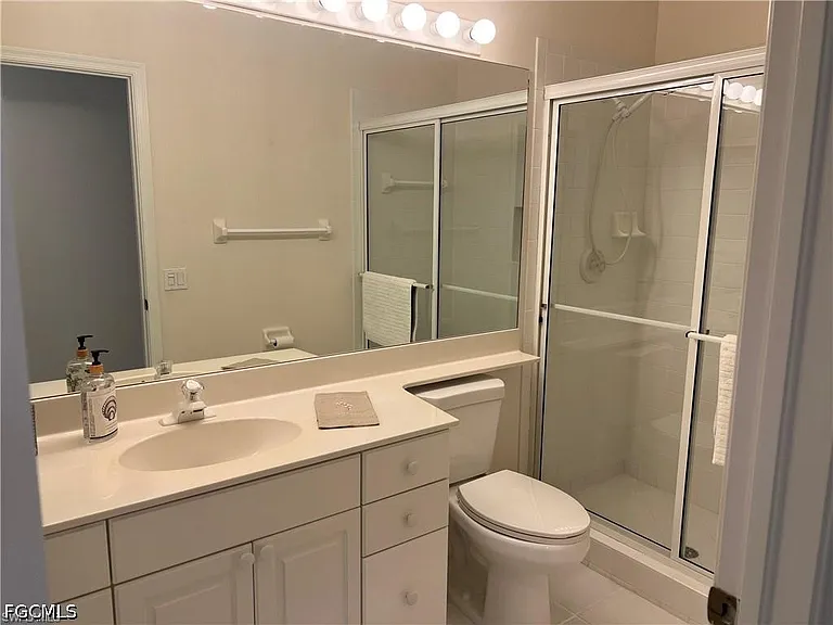 4510 Riverwatch Dr #203 — Photo 16