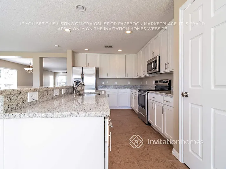 2677 Grassmoor Loop — Photo 6