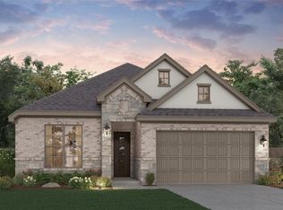 176 Prickly Poppy Loop, Kyle, TX 78640