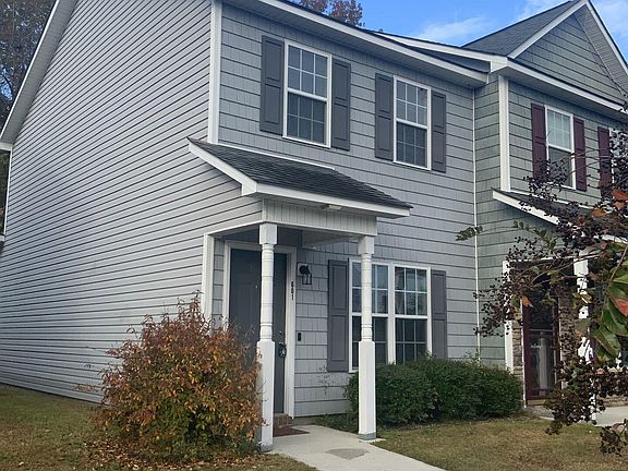2nd image of 27 E Doris Ave APT 601