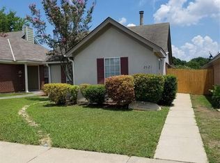 2621 Beard Ct, Montgomery, AL 36117