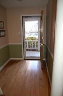 1st image of 142 Willoughby Oaks Blvd