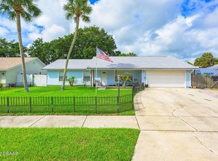 752 Tarry Town Trl, Port Orange, FL 32127