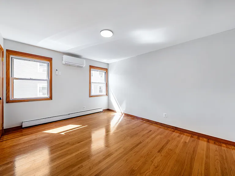 4007 Gehr Pl #1 — Photo 12