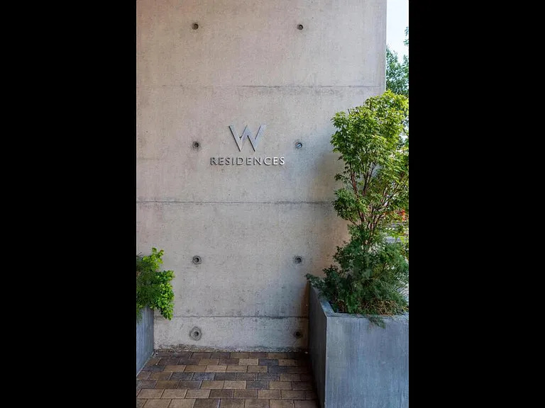210 Lavaca St #2809 — Photo 16