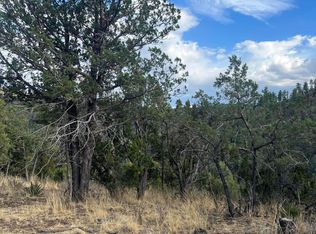 400 Warwick Dr, Ruidoso, NM 88345