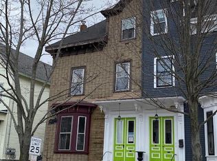 116 Emery St, Portland, ME 04102