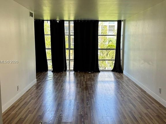 2nd image of 801 Three Islands Blvd APT 301