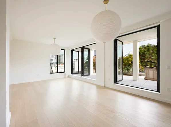 58 Saint Marks Place image 2 of 34