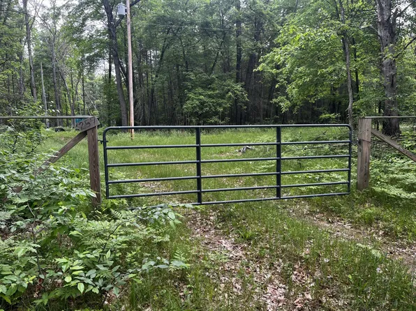 257 E 64th St, Newaygo, MI 49337