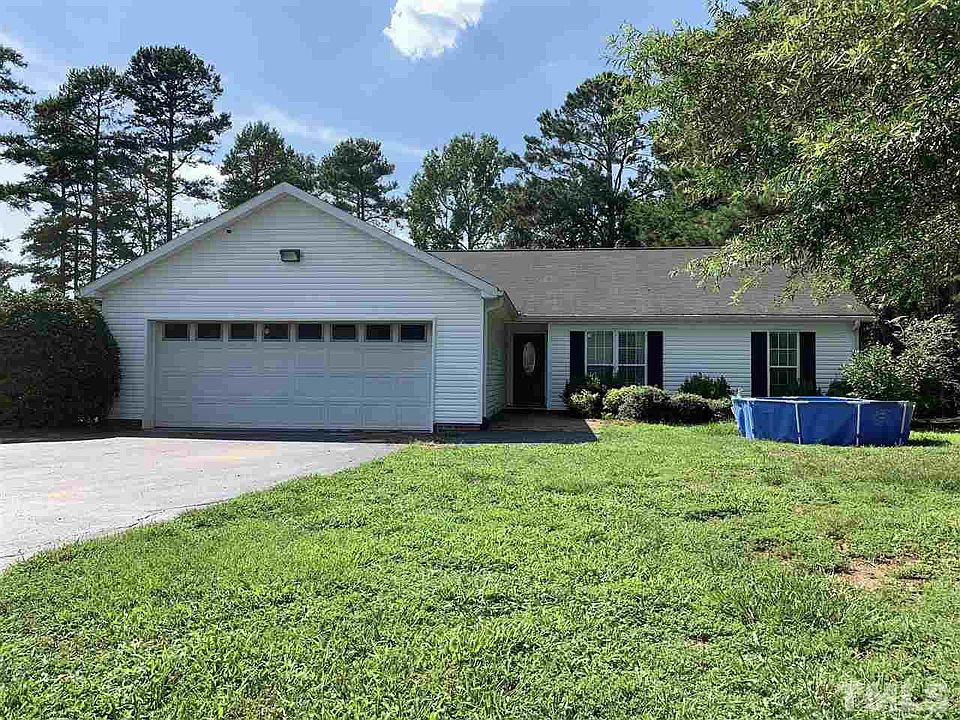 3186 Henley Rd, Sanford, NC 27330 Zillow