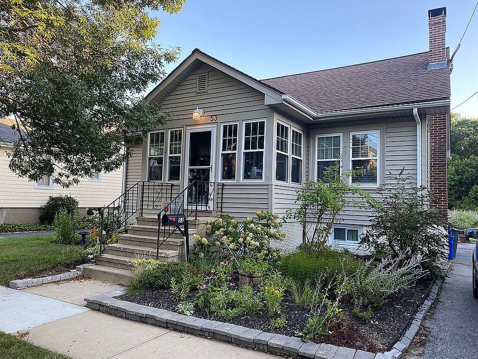 2nd image of 53 Estabrook Rd