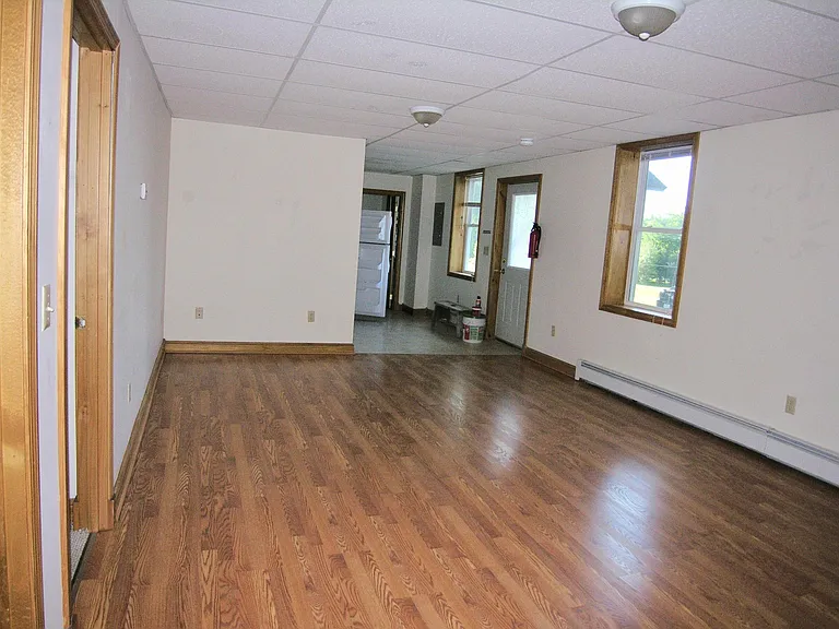 163B Bennoch Rd — Photo 30
