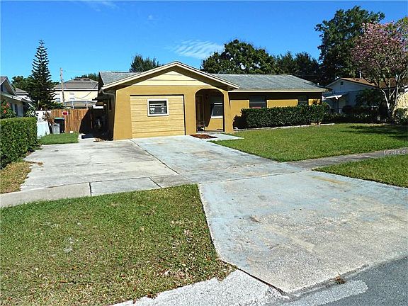 2nd image of 2105 Deanna Dr