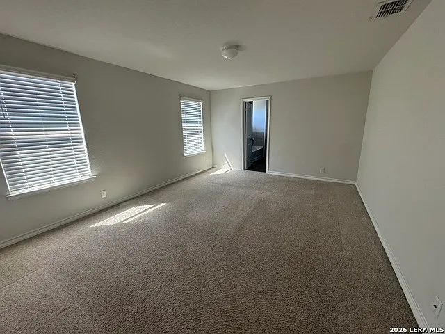 2523 Barbwire Way — Photo 12